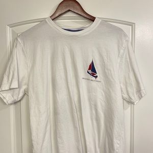 Brooks Brothers T-Shirt